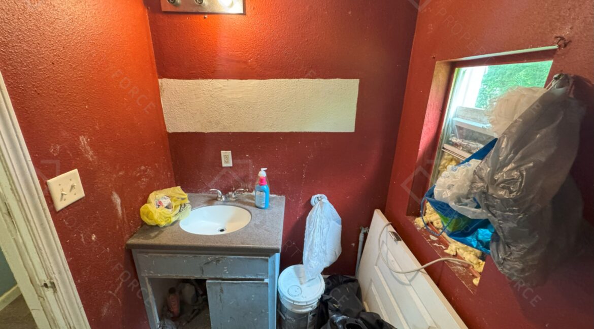 217 Lennox Parkway Pensacola FL 32505 (38)