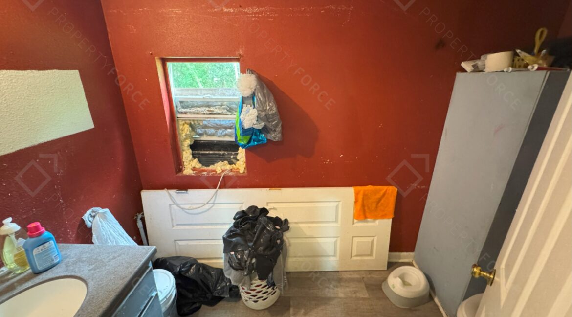 217 Lennox Parkway Pensacola FL 32505 (39)