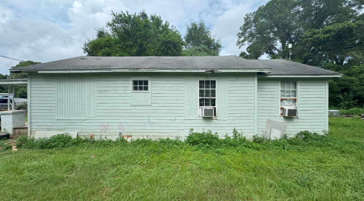 217 Lennox Parkway Pensacola FL 32505 (4)