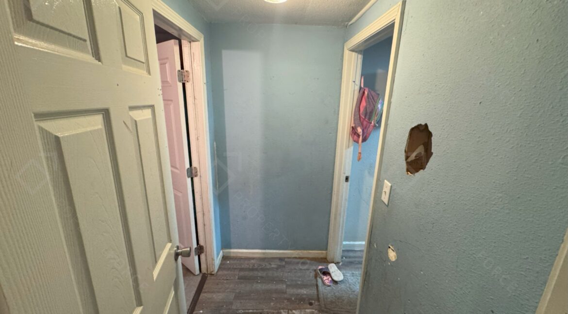 217 Lennox Parkway Pensacola FL 32505 (40)