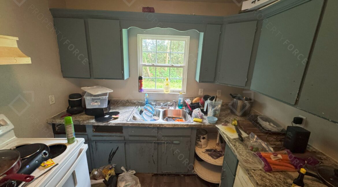 217 Lennox Parkway Pensacola FL 32505 (41)