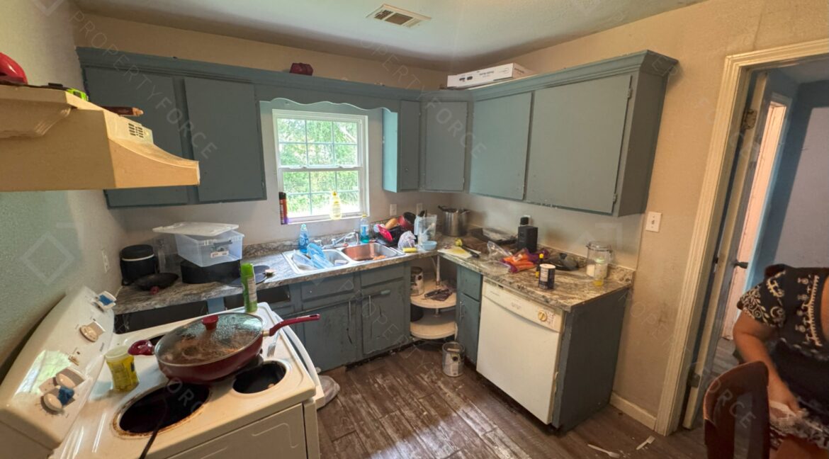 217 Lennox Parkway Pensacola FL 32505 (43)