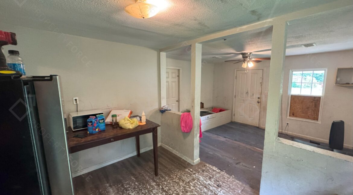 217 Lennox Parkway Pensacola FL 32505 (44)