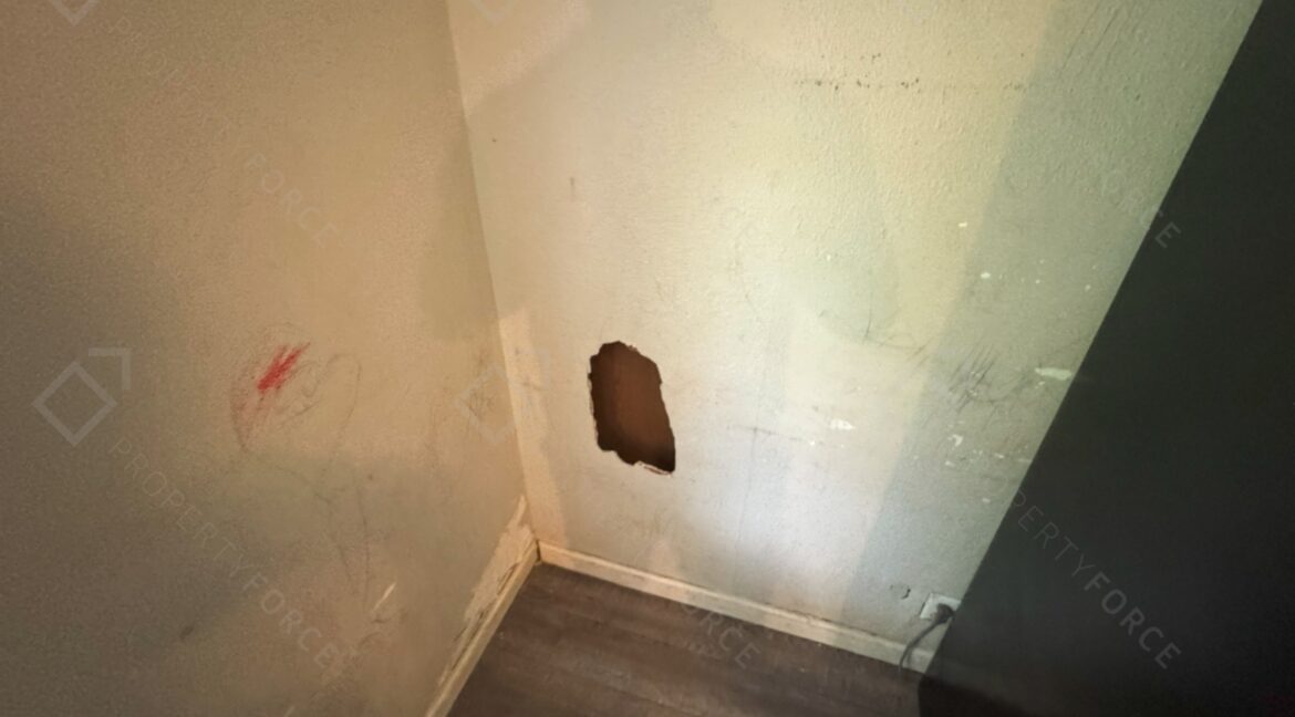 217 Lennox Parkway Pensacola FL 32505 (45)