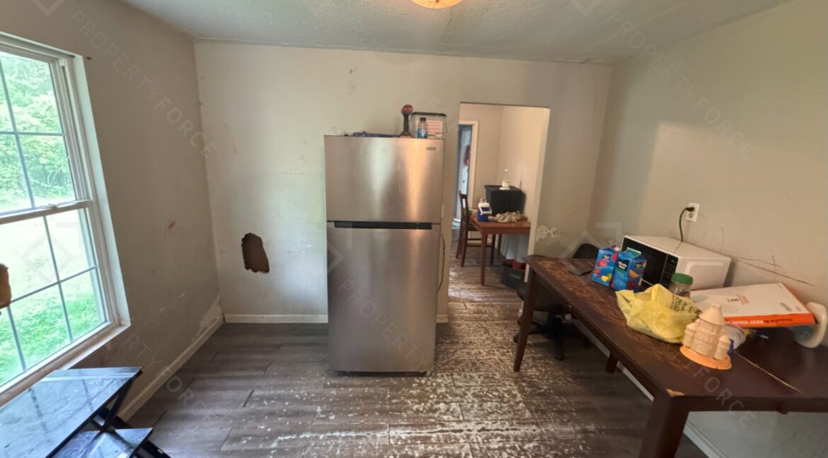 217 Lennox Parkway Pensacola FL 32505 (46)