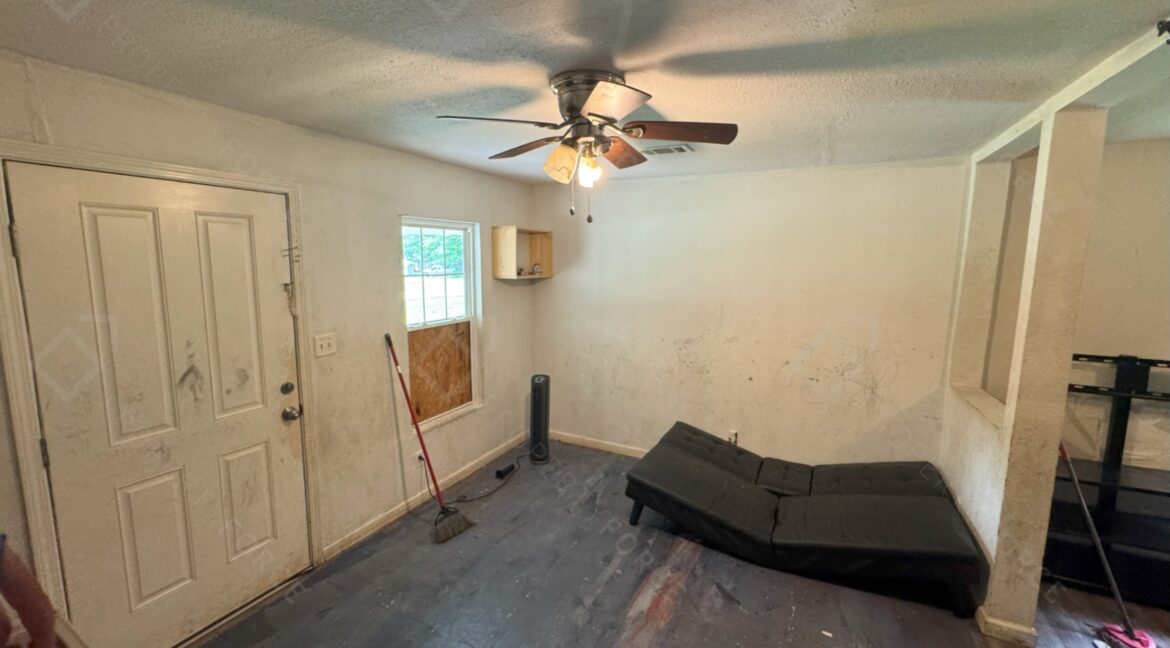 217 Lennox Parkway Pensacola FL 32505 (47)