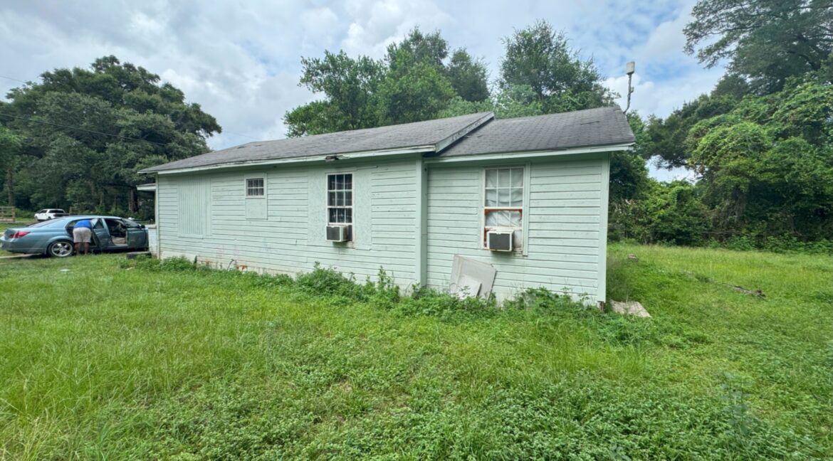 217 Lennox Parkway Pensacola FL 32505 (5)