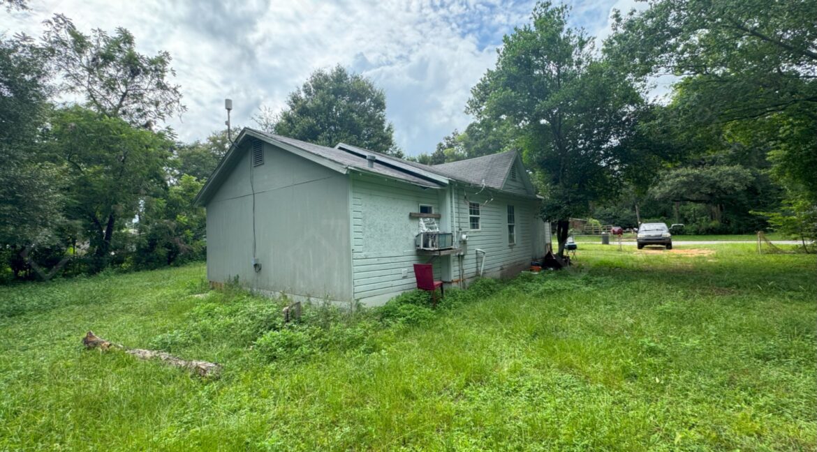 217 Lennox Parkway Pensacola FL 32505 (9)