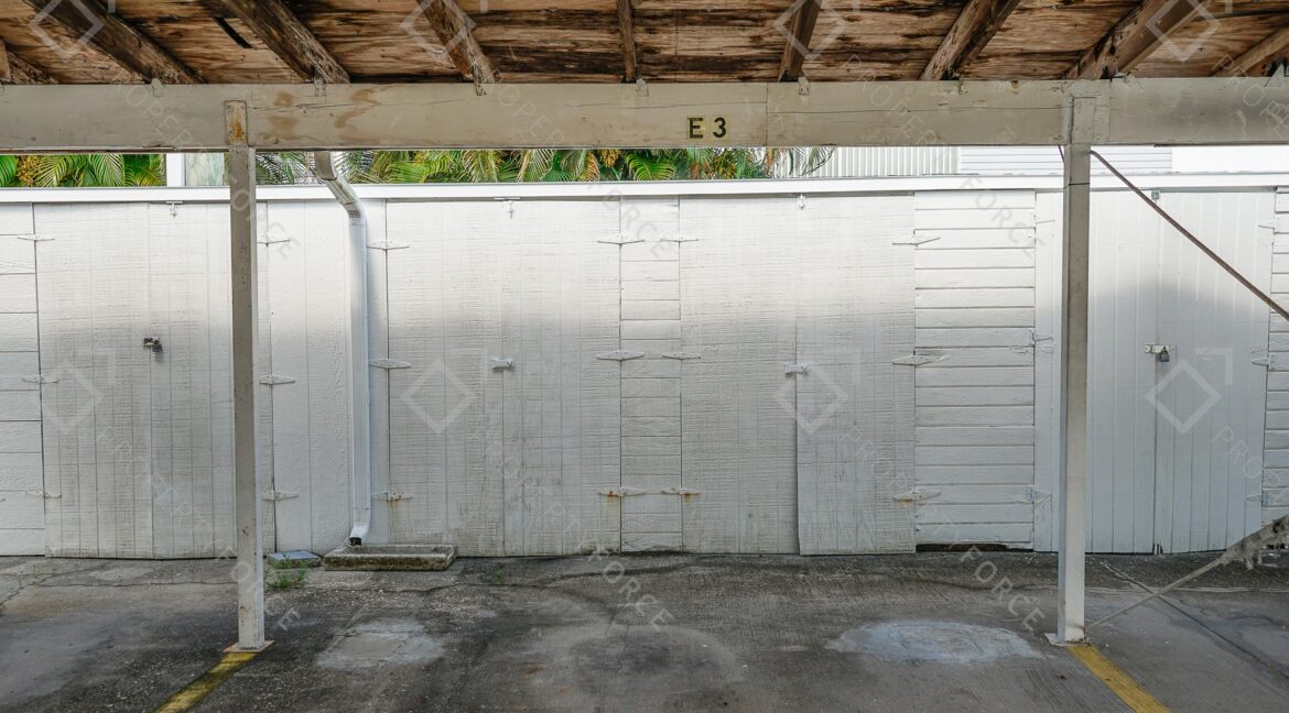 22333 Edgewater Dr #E3 Punta Gorda, FL 33980 (34)