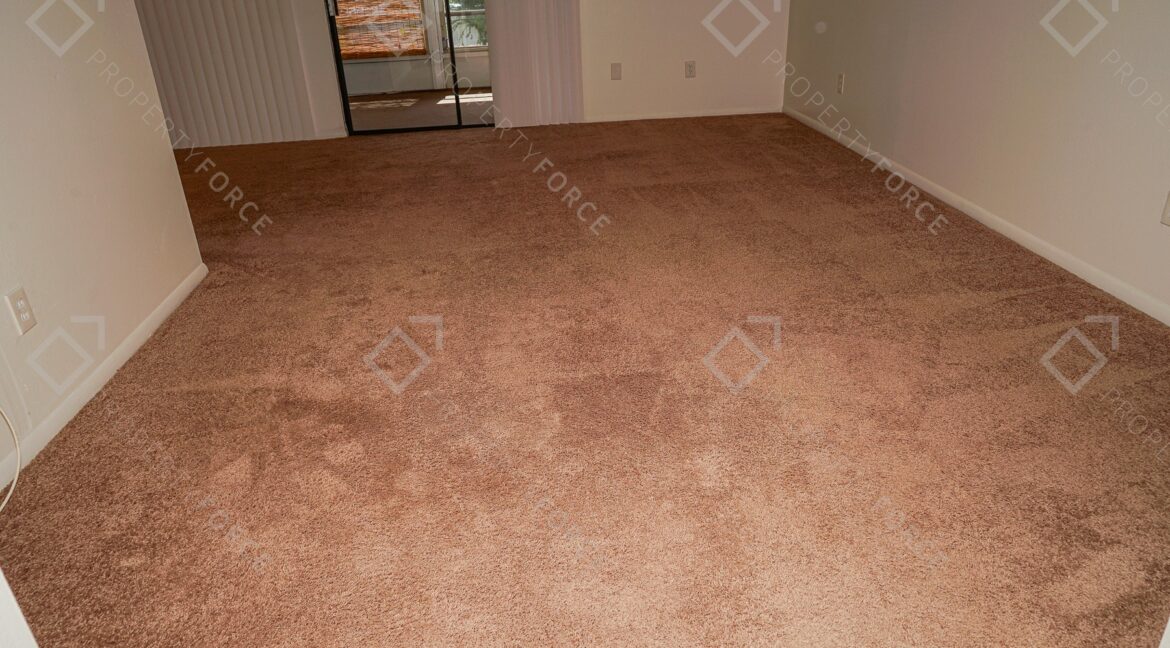 22333 Edgewater Dr #E3 Punta Gorda, FL 33980 (37)