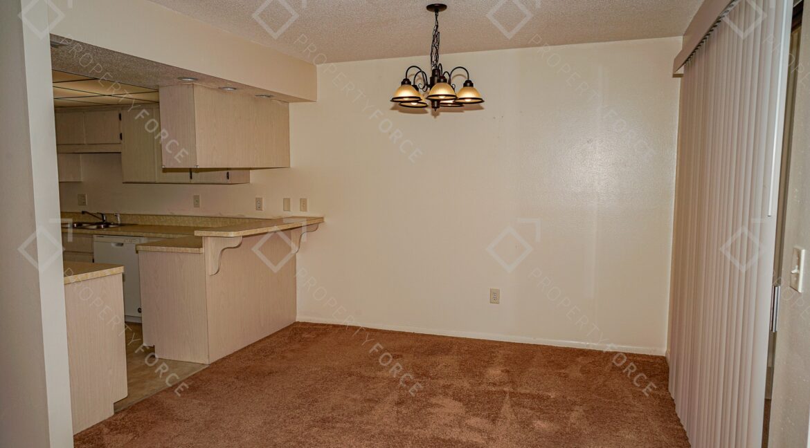 22333 Edgewater Dr #E3 Punta Gorda, FL 33980 (39)