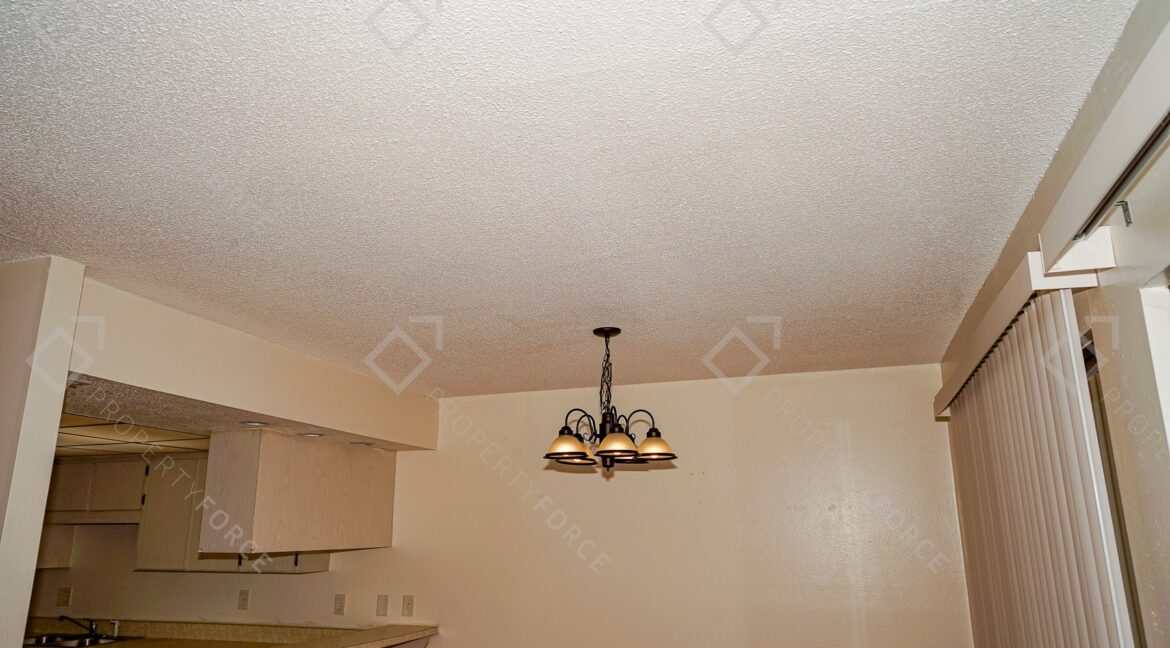 22333 Edgewater Dr #E3 Punta Gorda, FL 33980 (40)