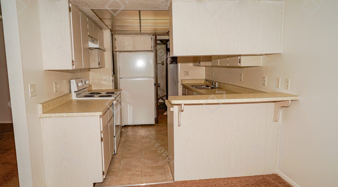 22333 Edgewater Dr #E3 Punta Gorda, FL 33980 (41)