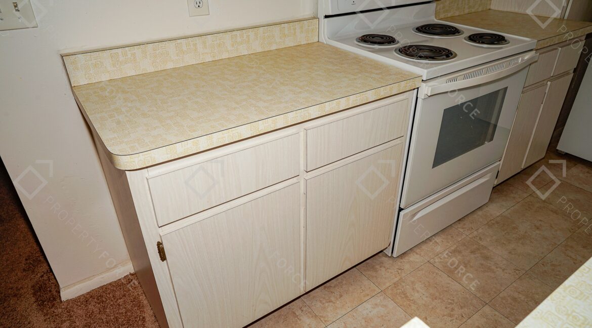 22333 Edgewater Dr #E3 Punta Gorda, FL 33980 (42)