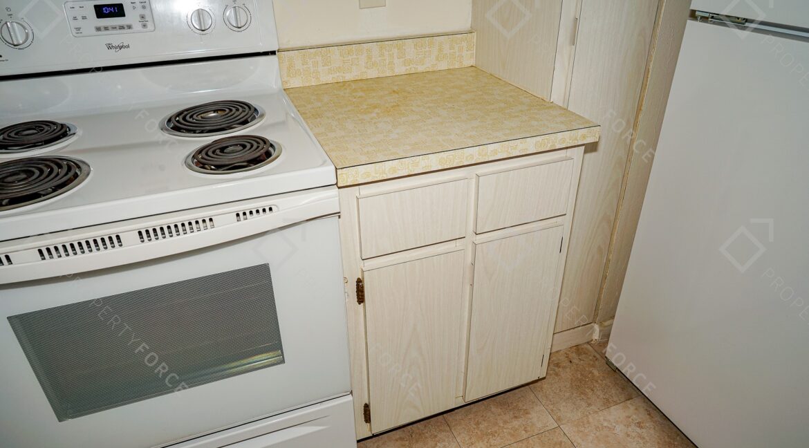 22333 Edgewater Dr #E3 Punta Gorda, FL 33980 (43)