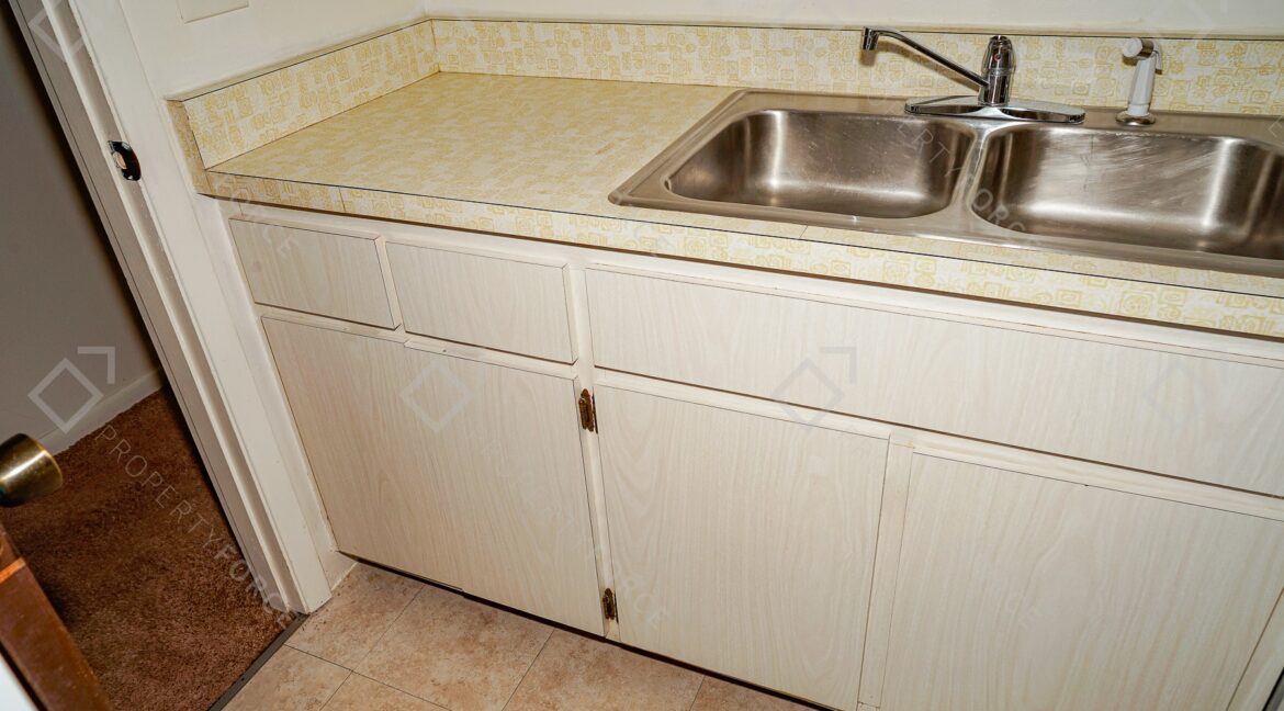 22333 Edgewater Dr #E3 Punta Gorda, FL 33980 (47)