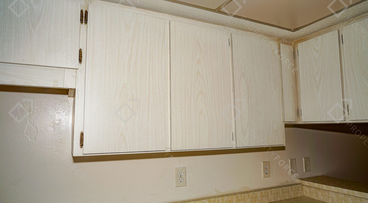 22333 Edgewater Dr #E3 Punta Gorda, FL 33980 (52)