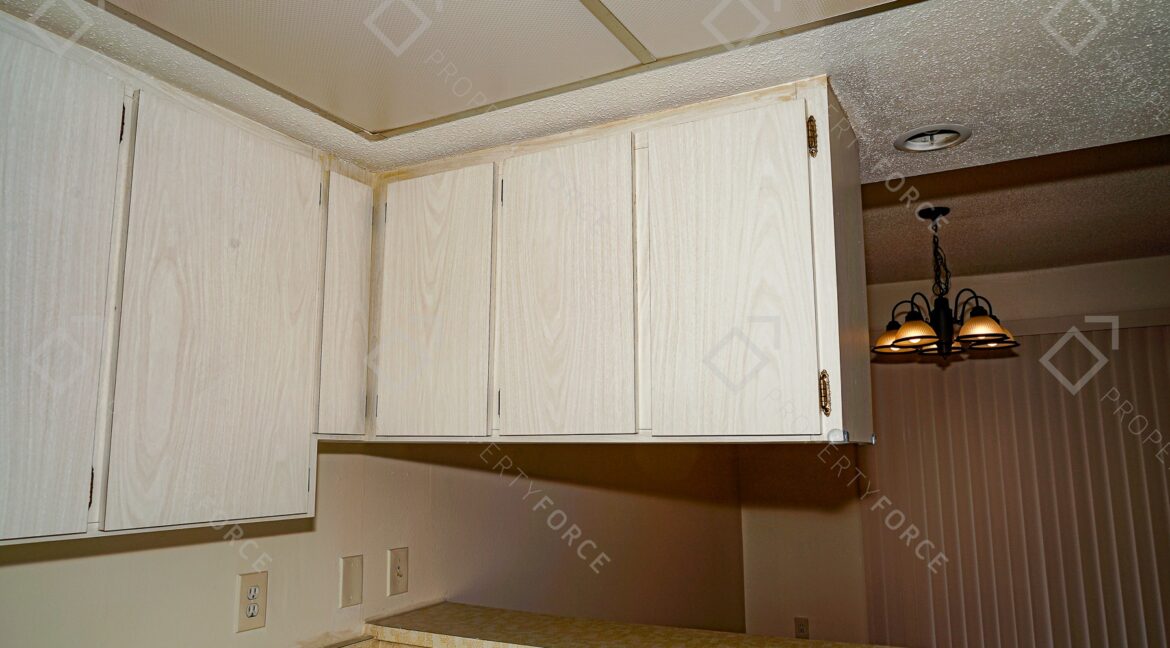 22333 Edgewater Dr #E3 Punta Gorda, FL 33980 (53)