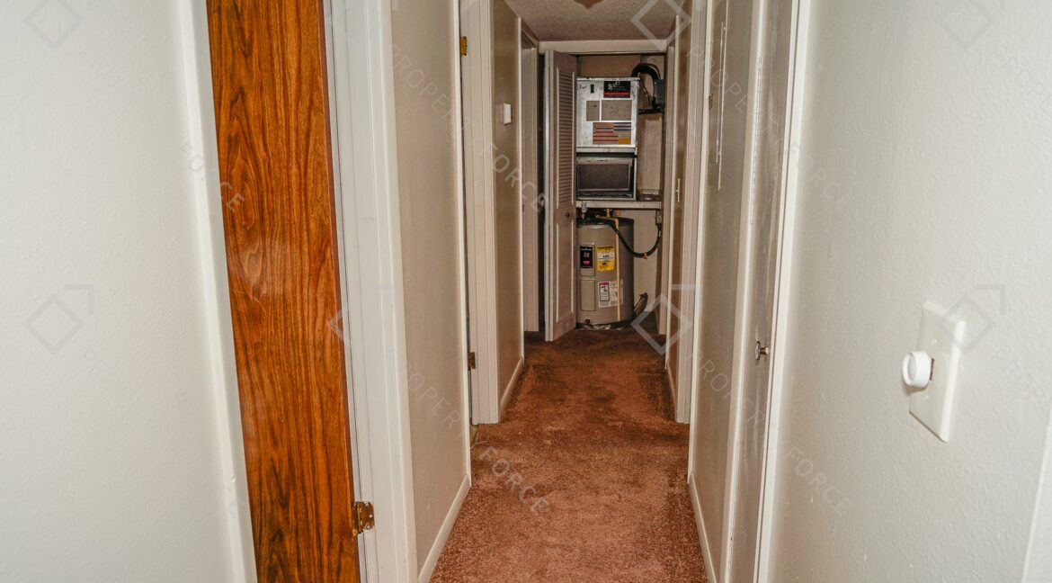 22333 Edgewater Dr #E3 Punta Gorda, FL 33980 (55)