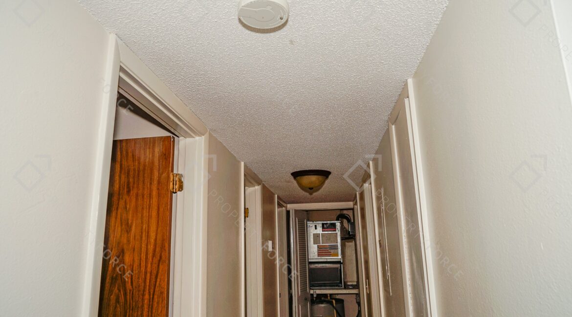 22333 Edgewater Dr #E3 Punta Gorda, FL 33980 (56)