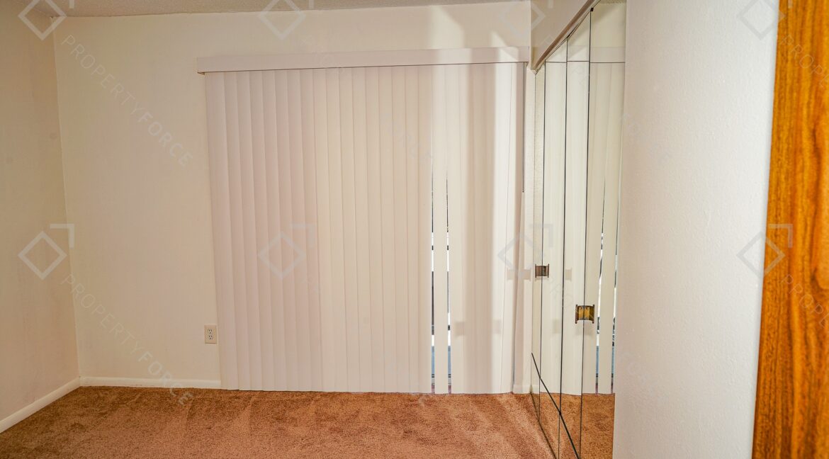 22333 Edgewater Dr #E3 Punta Gorda, FL 33980 (57)