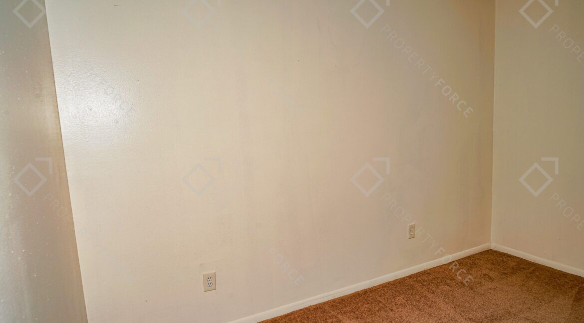 22333 Edgewater Dr #E3 Punta Gorda, FL 33980 (58)