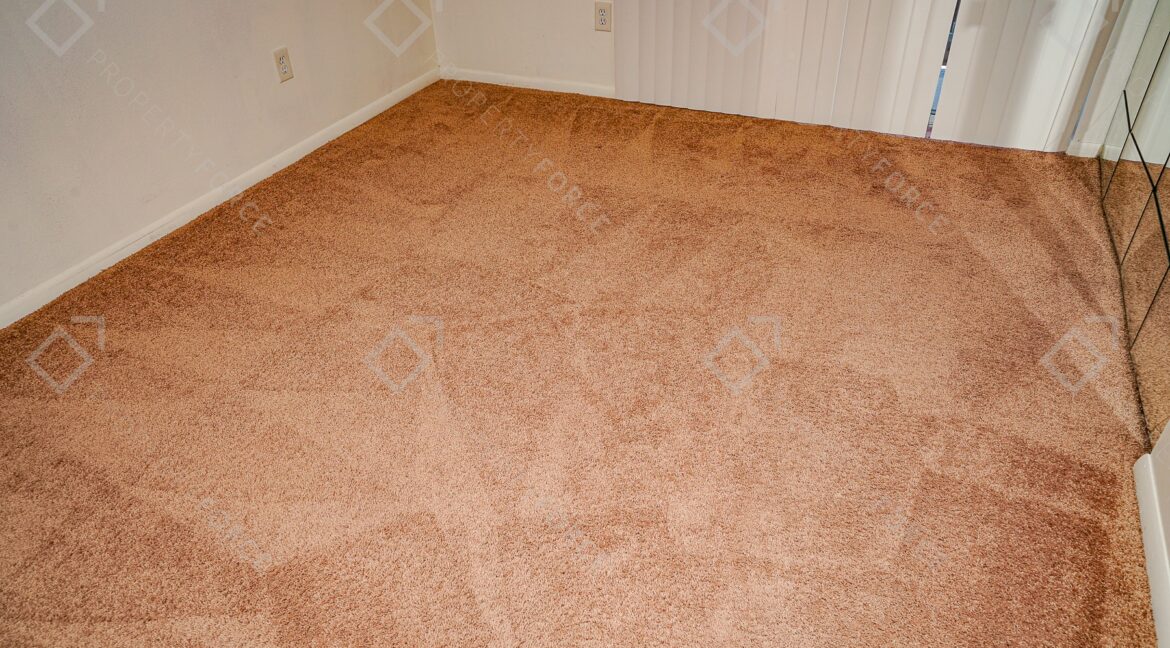 22333 Edgewater Dr #E3 Punta Gorda, FL 33980 (59)