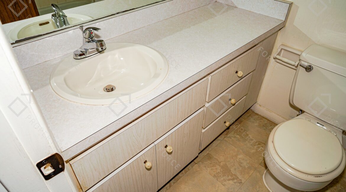 22333 Edgewater Dr #E3 Punta Gorda, FL 33980 (63)