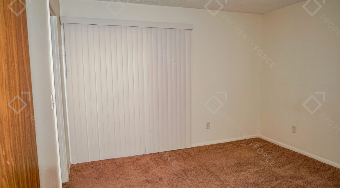 22333 Edgewater Dr #E3 Punta Gorda, FL 33980 (69)