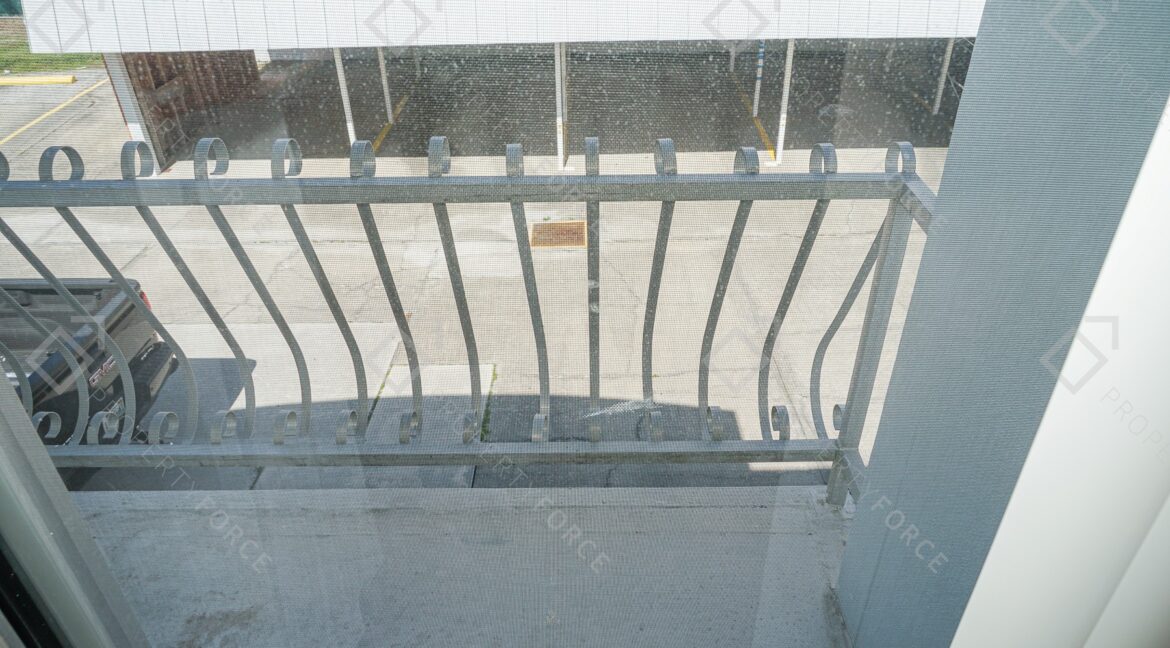 22333 Edgewater Dr #E3 Punta Gorda, FL 33980 (72)