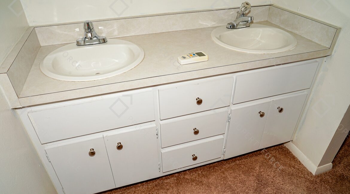 22333 Edgewater Dr #E3 Punta Gorda, FL 33980 (78)