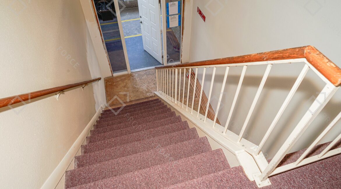 22333 Edgewater Dr #E3 Punta Gorda, FL 33980 (95)