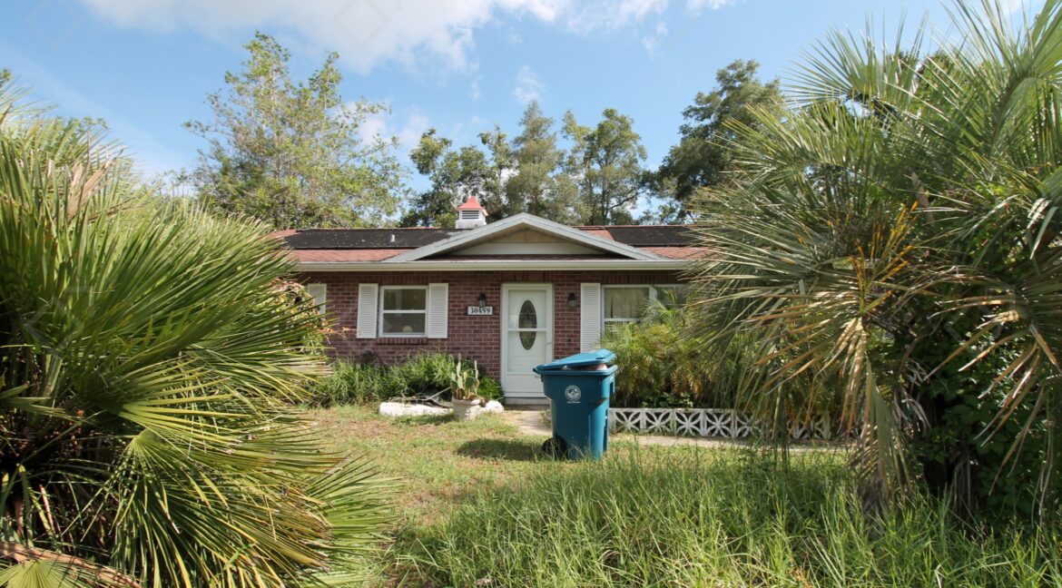 30459 Park Ridge Dr, Brooksville, FL 34602 (1)