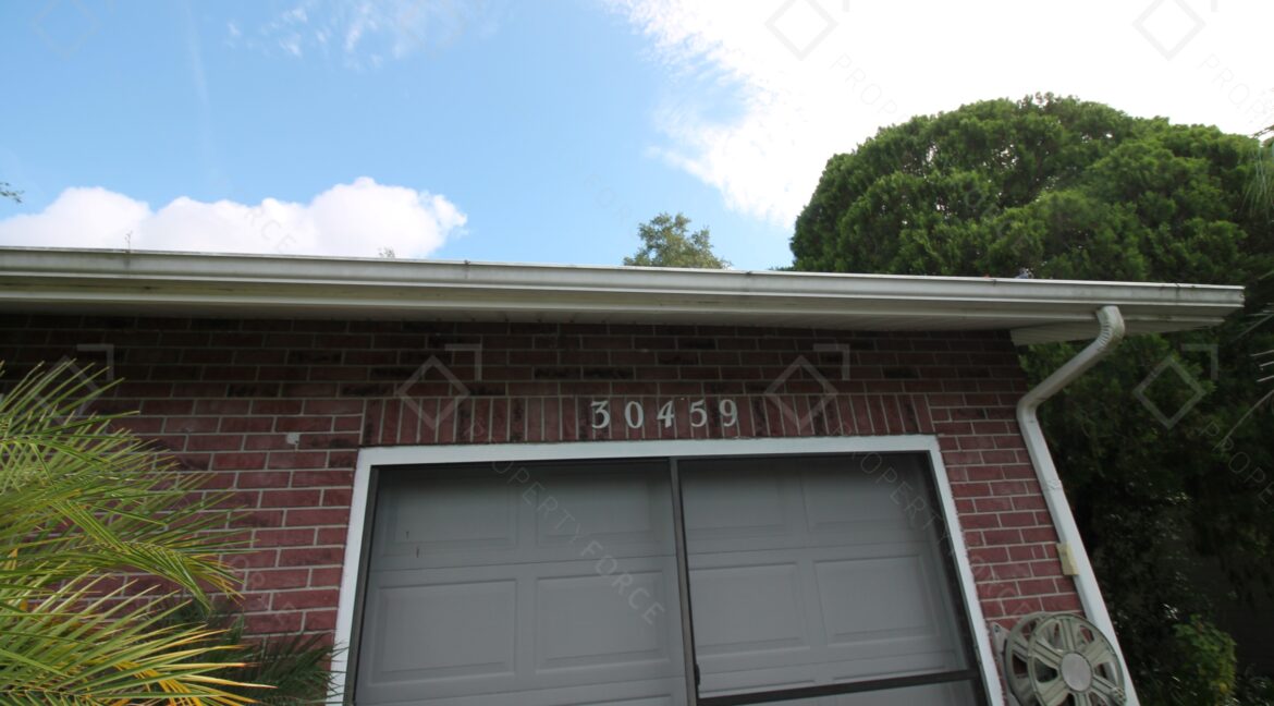 30459 Park Ridge Dr, Brooksville, FL 34602 (10)