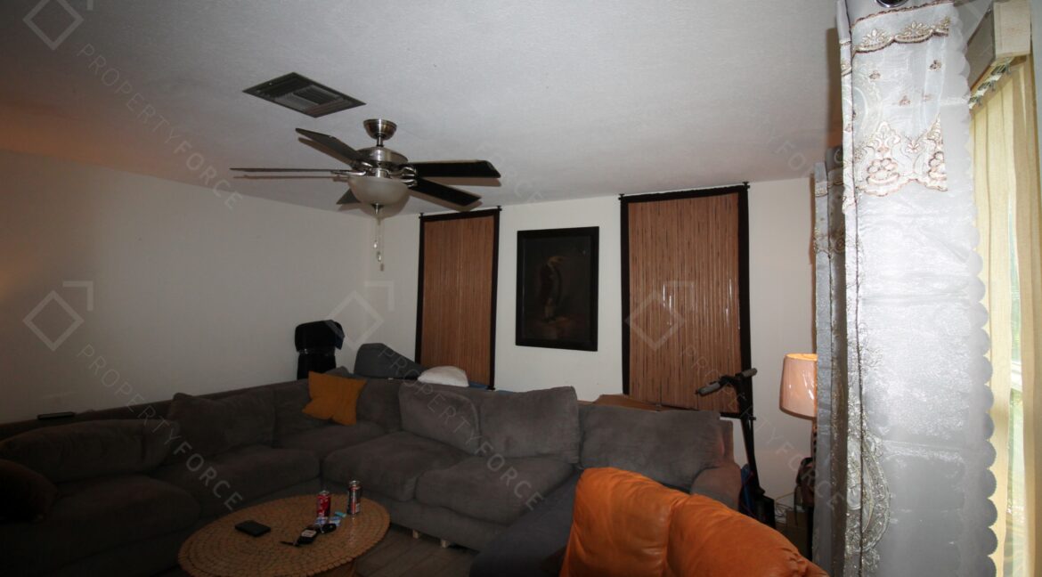 30459 Park Ridge Dr, Brooksville, FL 34602 (11)