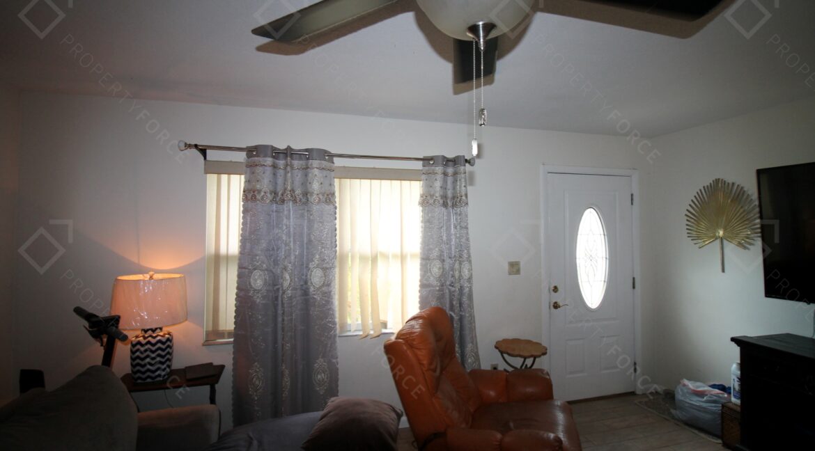 30459 Park Ridge Dr, Brooksville, FL 34602 (12)