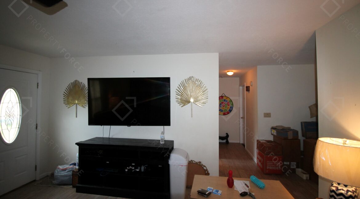 30459 Park Ridge Dr, Brooksville, FL 34602 (13)