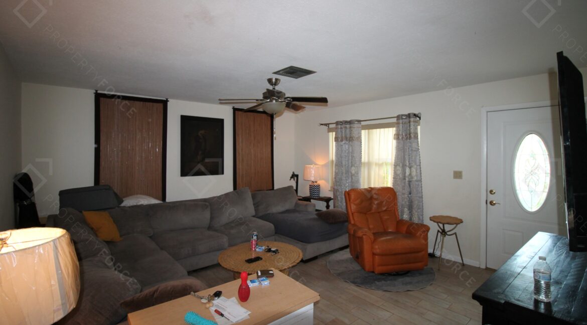 30459 Park Ridge Dr, Brooksville, FL 34602 (14)