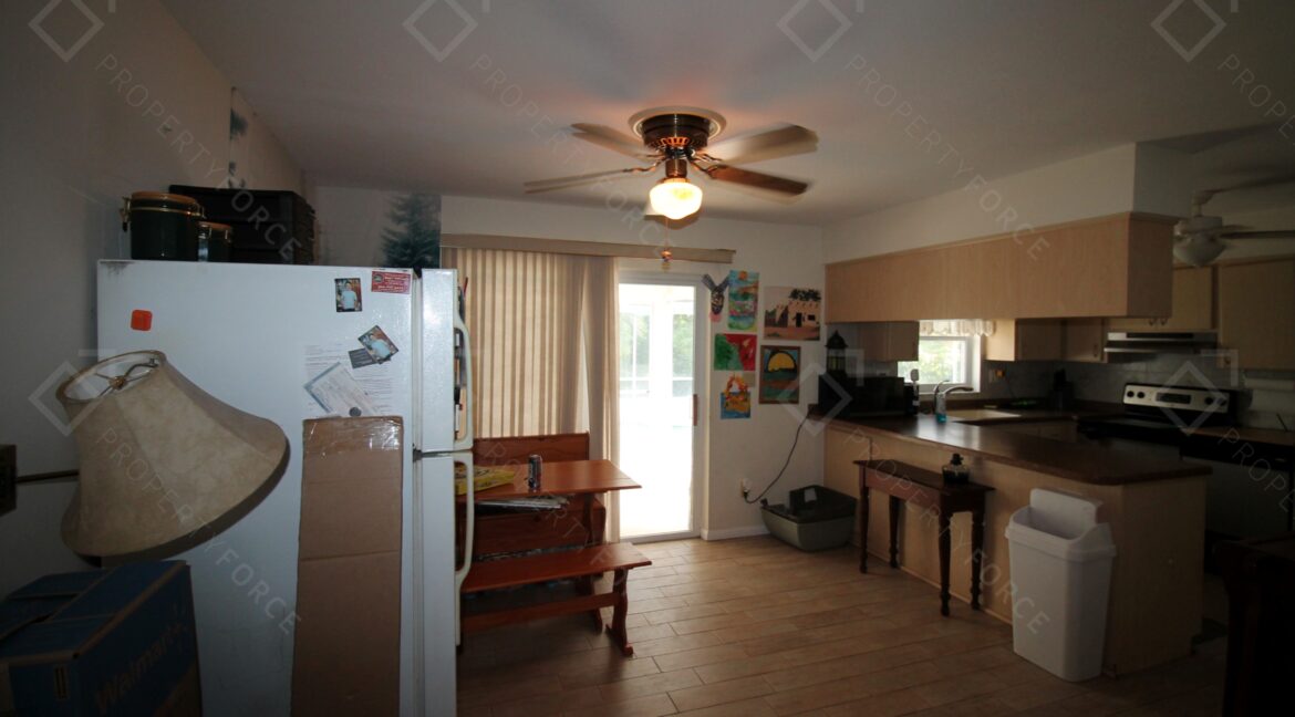 30459 Park Ridge Dr, Brooksville, FL 34602 (15)