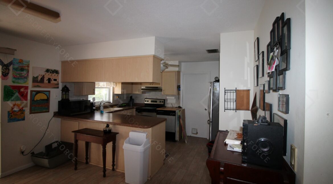 30459 Park Ridge Dr, Brooksville, FL 34602 (16)