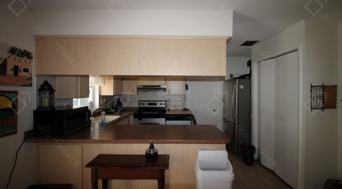 30459 Park Ridge Dr, Brooksville, FL 34602 (17)