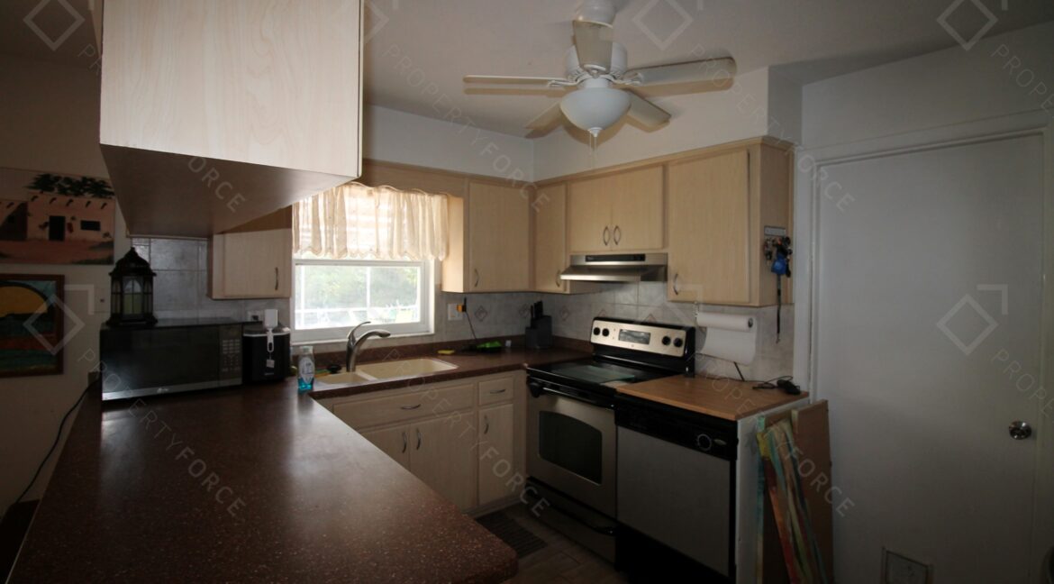 30459 Park Ridge Dr, Brooksville, FL 34602 (18)