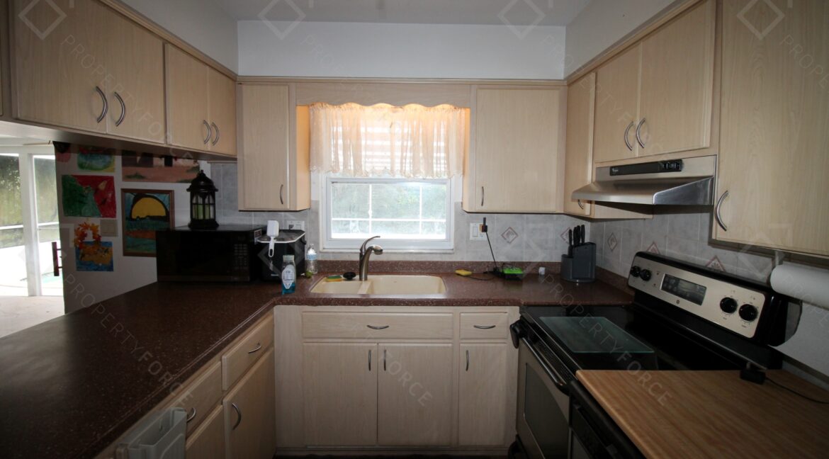 30459 Park Ridge Dr, Brooksville, FL 34602 (19)