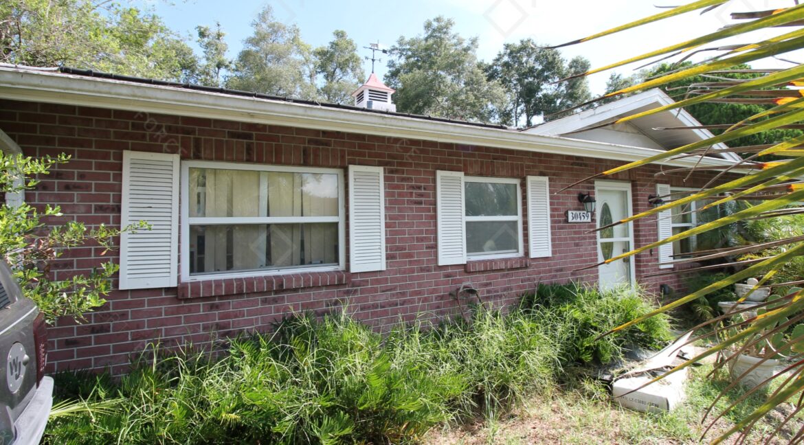 30459 Park Ridge Dr, Brooksville, FL 34602 (2)