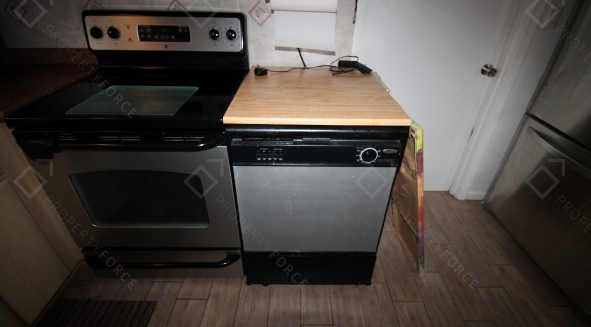 30459 Park Ridge Dr, Brooksville, FL 34602 (21)