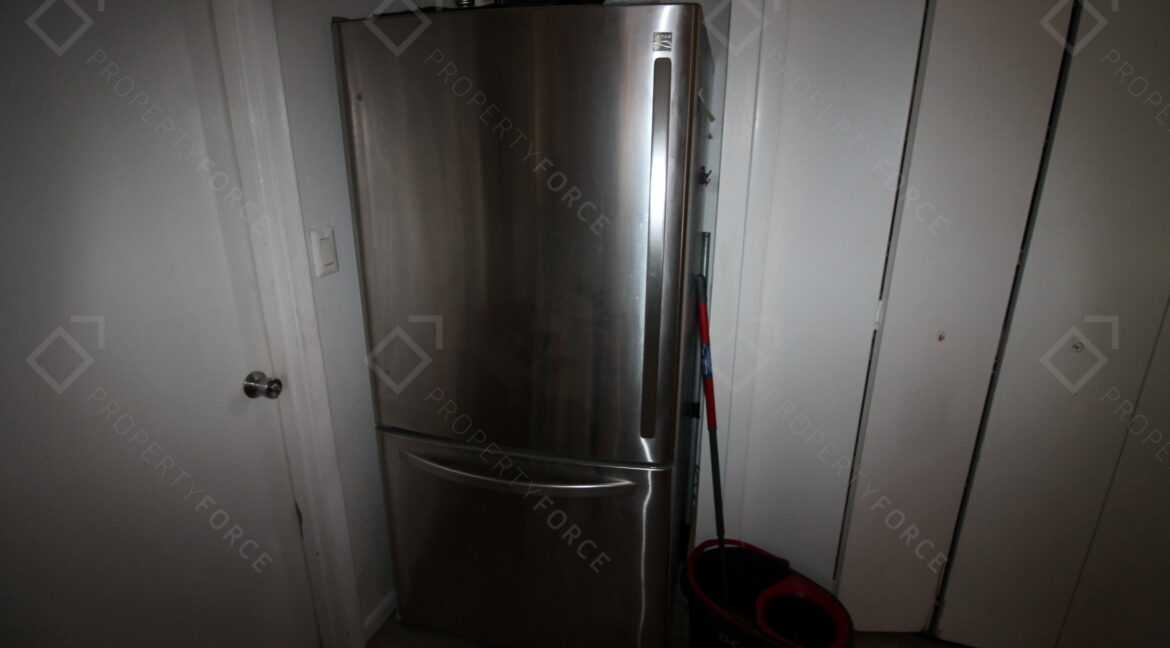 30459 Park Ridge Dr, Brooksville, FL 34602 (22)