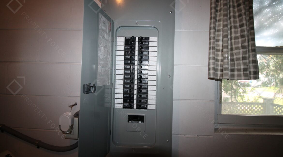 30459 Park Ridge Dr, Brooksville, FL 34602 (24)