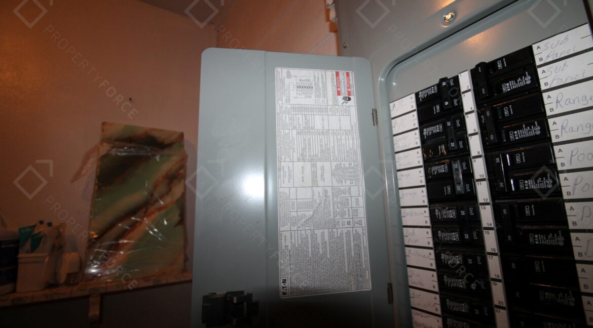 30459 Park Ridge Dr, Brooksville, FL 34602 (25)