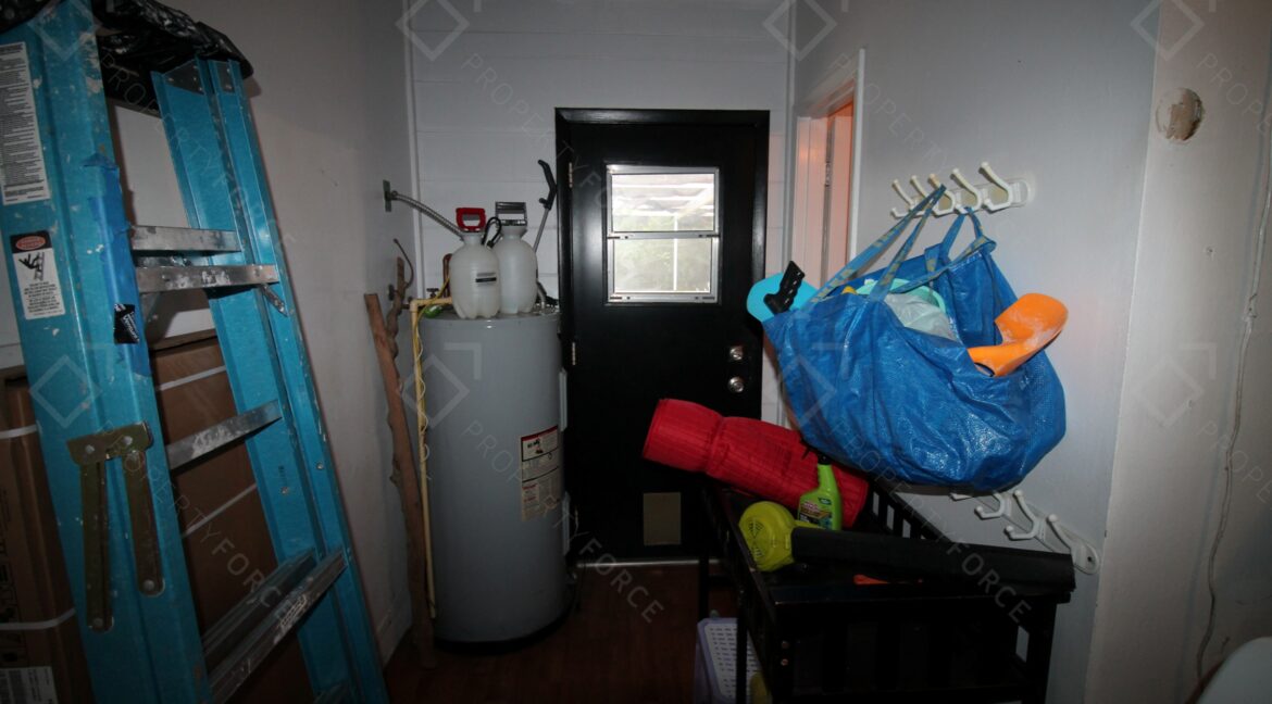 30459 Park Ridge Dr, Brooksville, FL 34602 (26)