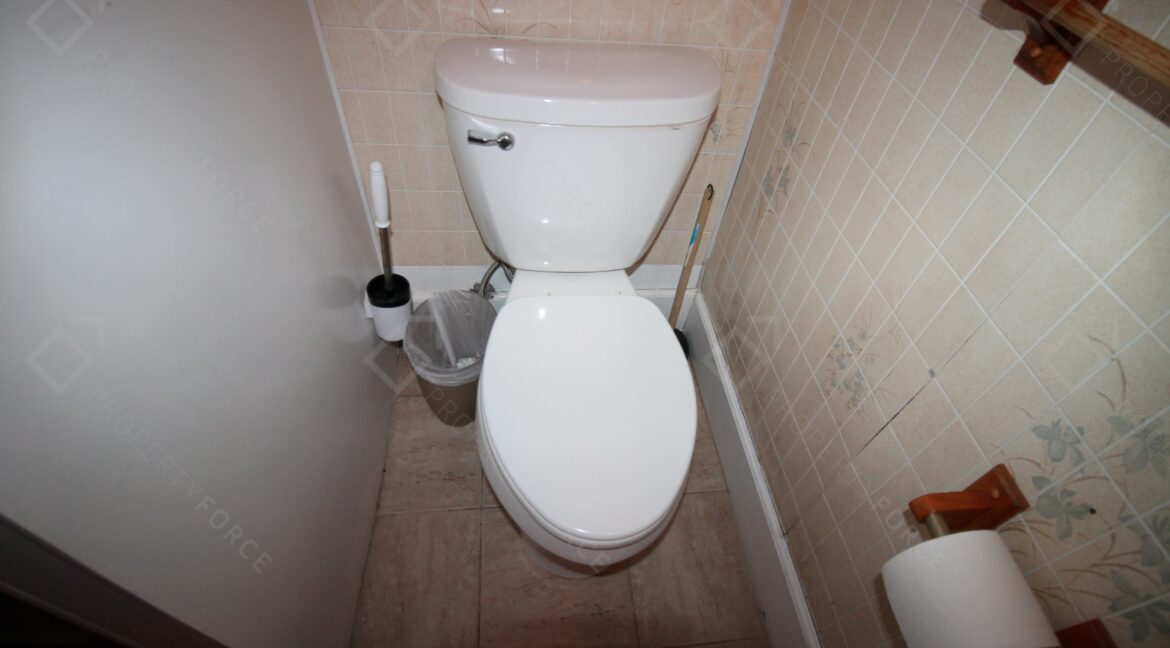 30459 Park Ridge Dr, Brooksville, FL 34602 (29)